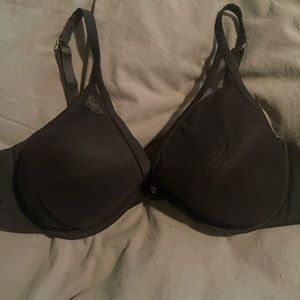 Third love bra